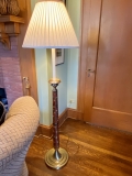 20F0FA1D-9CA8-4969-B927-33D75394B3E0_1_201_a