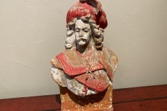 RJPF4XUMQ5abhPCsdTfPuQ