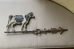 S22LvJUHTbSoZKkkPFPTA