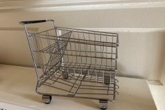 iXx6iGSWNT2TViFmvXA