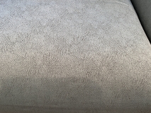 3F0CFDD2-F786-4712-A23B-B6471CC0E27D_1_201_a