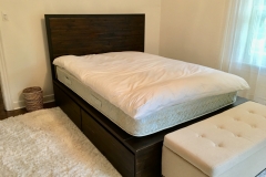 fullsizeoutput_3784