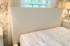 fullsizeoutput_3798