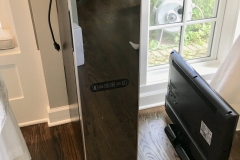 fullsizeoutput_37cf