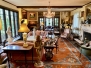 Outstanding  Winnetka Sale - Part Two: Art & Interiors