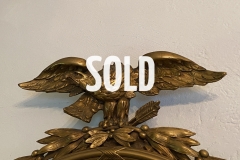 E072B339-8B89-4EFC-B3E8-F065B5A1D08F