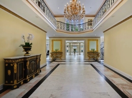 Incredible Winnetka Sale