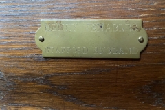 934EDC3D-6541-43AB-8CD7-47395E90B533_1_201_a