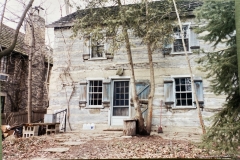 54A9F68A-F478-4176-AED9-7B8B4315FD6A_1_201_a