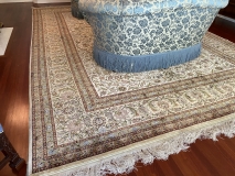 000A5CFF-2F63-40CF-879F-22BC287835DF