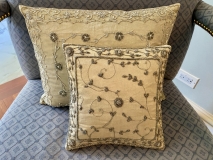 005C8766-4FD4-44A9-B60D-08C87D7BAAFB_1_201_a