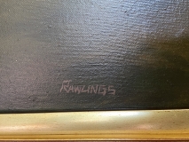 04187E92-E28B-4F38-BEC8-3E23CDB610B0