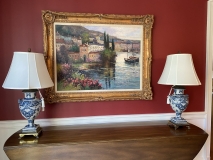 0456E886-310B-4B8B-862B-2EEDFA19EB67_1_201_a