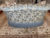 051F8965-BCAB-4DE0-9F25-DB1BEDA7EFB6_1_201_a