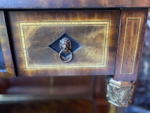 05FC48B0-4304-4A8D-86AD-3D80F4698560_1_201_a