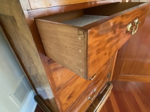 0D22A238-7C8C-4C7B-9C17-6130D9E433D1