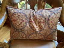 0D380C3D-9E61-4E4B-9811-C0A36FCC501A