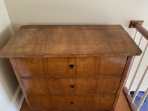 0E371CEA-D392-421C-AE0A-54D6A83A9BB6_1_201_a