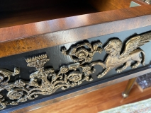 0EF8EDA8-0FD1-491C-84C0-7C7CBC9FB835