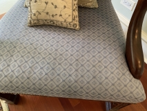 1257394B-0380-4AED-9FE4-503D0AB19EE7_1_201_a