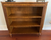 13F8CD53-4D95-48A1-9FCF-FB03FD5438D1_1_201_a