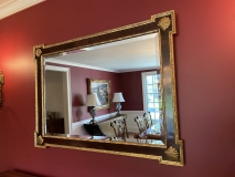 16AE109C-44F0-49E1-9565-2299020F585A