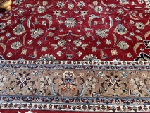 18A94687-5862-48B2-8542-649B7B3AFB15_1_201_a