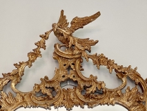 1A169683-619F-49D2-8EAB-0CF5A301E6AB_1_201_a