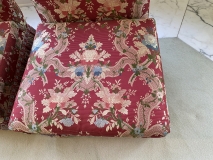 230F2CE8-ADC3-4AA5-BA20-14695A9CB351