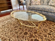 23EE067F-076D-4F01-9655-9467D9EC1307_1_201_a