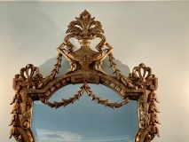 2443F17D-C39B-469D-B3AA-24A1E14F99E3_1_201_a