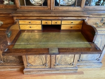 24529A6E-2B30-4F60-904C-1200249FE610