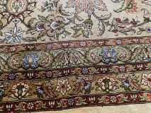 25B823CD-CC40-4580-8CD1-FF798E45A47B