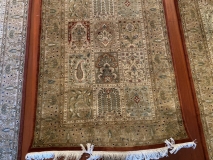 26B19523-5665-4C43-B734-EFCF611D5CF5_1_201_a