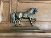 27E061B4-EAA6-41F1-A966-BF02E915F118