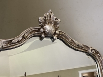 380C2CB3-A7A2-48AE-AB2A-750E92A75000