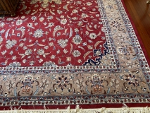 3D9AF69E-10AD-4943-B4D0-C816A0AA0867