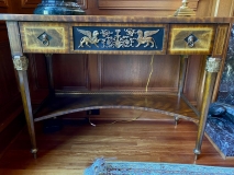 4012C91F-68C7-4BC9-8314-F8C311FC5791_1_201_a