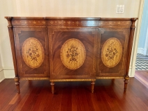 4043EEE1-38FC-4376-8145-A36D976ABF09_1_201_a