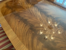 4341D983-5916-4A0E-BE5F-4309A157AA7C