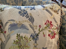 461ADD6F-1C7B-43CD-A1B7-E8CAAB8DC42D