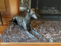 4CBAADC9-5047-4CBE-8AF2-9E967D70F63D