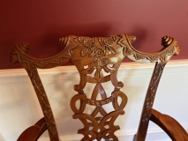 4D69637E-30AB-4679-B3A9-8C38ABD40E7B_1_201_a