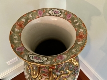 4EA2AF55-E3CD-48AF-9033-507D014BD3BF_1_201_a