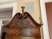 4FD2BE67-8D71-4D79-81D7-2B8AFEC14218