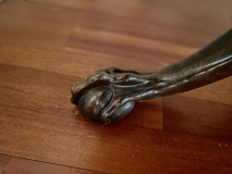 50CF72DF-ED74-47F8-A390-12BCA5F3277A_1_201_a