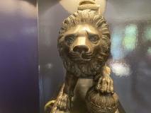 545F5A9D-9C96-4D0C-A5C3-42C3BFE91B4D