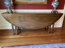 546311CC-BC0D-4EC6-A2C3-DD5E52FAC62B_1_201_a