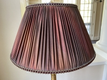 558CA800-BE78-44F0-B23D-5013EBC32869