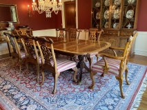 561E391E-60FD-4CB9-BC1B-98820C2BB167